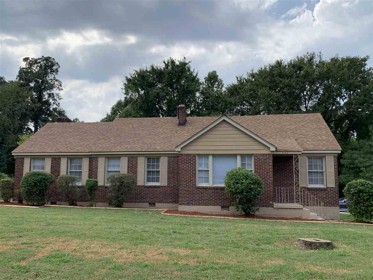 1193 Railton Road Memphis, TN 38111 - Photo 2 of 13