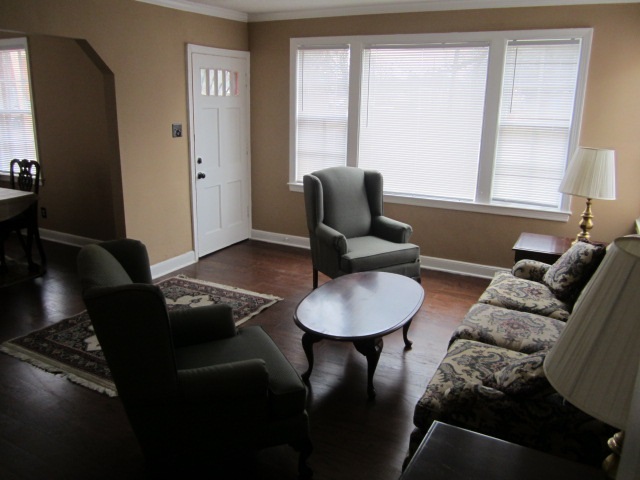 1193 Railton Road Memphis, TN 38111 - Photo 11 of 13