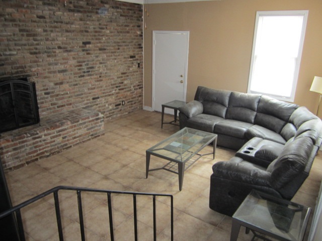 1193 Railton Road Memphis, TN 38111 - Photo 12 of 13