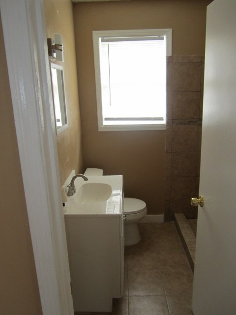 1193 Railton Road Memphis, TN 38111 - Photo 13 of 13