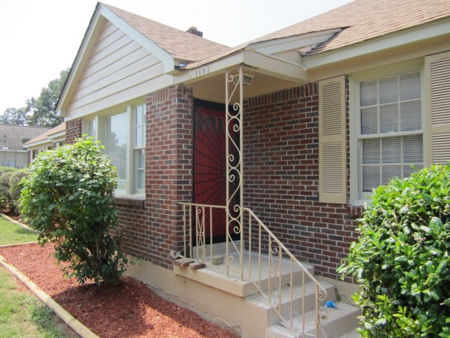 1193 Railton Road Memphis, TN 38111 - Photo 3 of 13