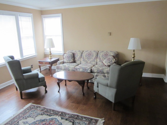 1193 Railton Road Memphis, TN 38111 - Photo 4 of 13