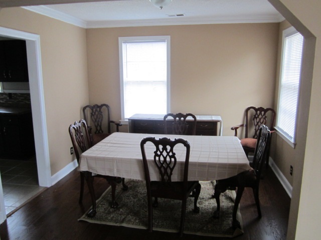 1193 Railton Road Memphis, TN 38111 - Photo 5 of 13