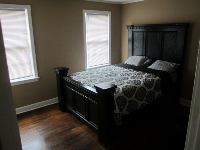 1193 Railton Road Memphis, TN 38111 - Photo 7 of 13