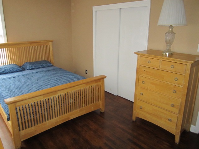 1193 Railton Road Memphis, TN 38111 - Photo 9 of 13