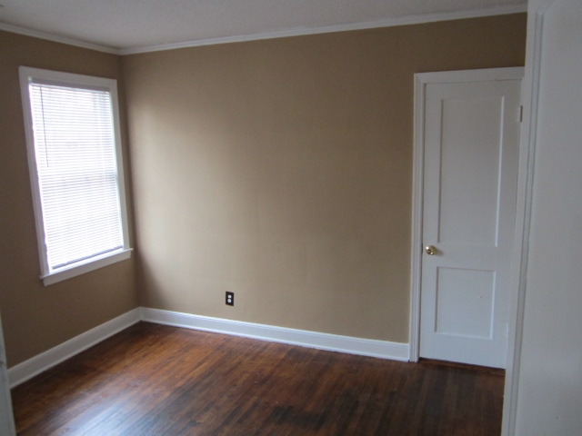 1193 Railton Road Memphis, TN 38111 - Photo 10 of 13
