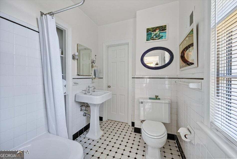 4860 Forsyth Road Macon, GA 31210 - Photo 30 of 39