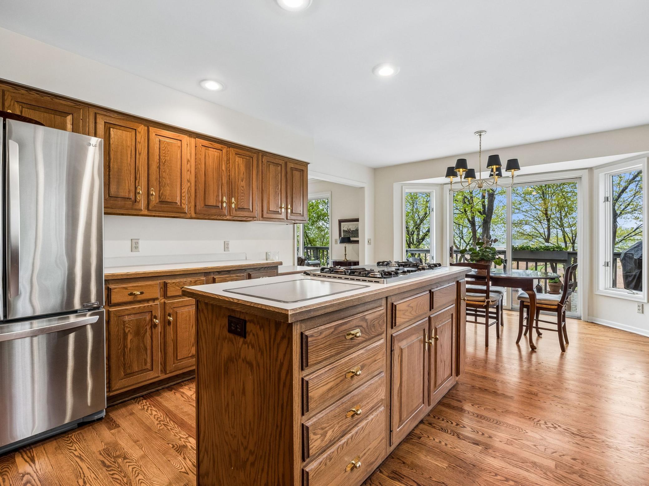 11202 Mt Curve Road Eden Prairie, MN 55347 - Photo 21 of 61