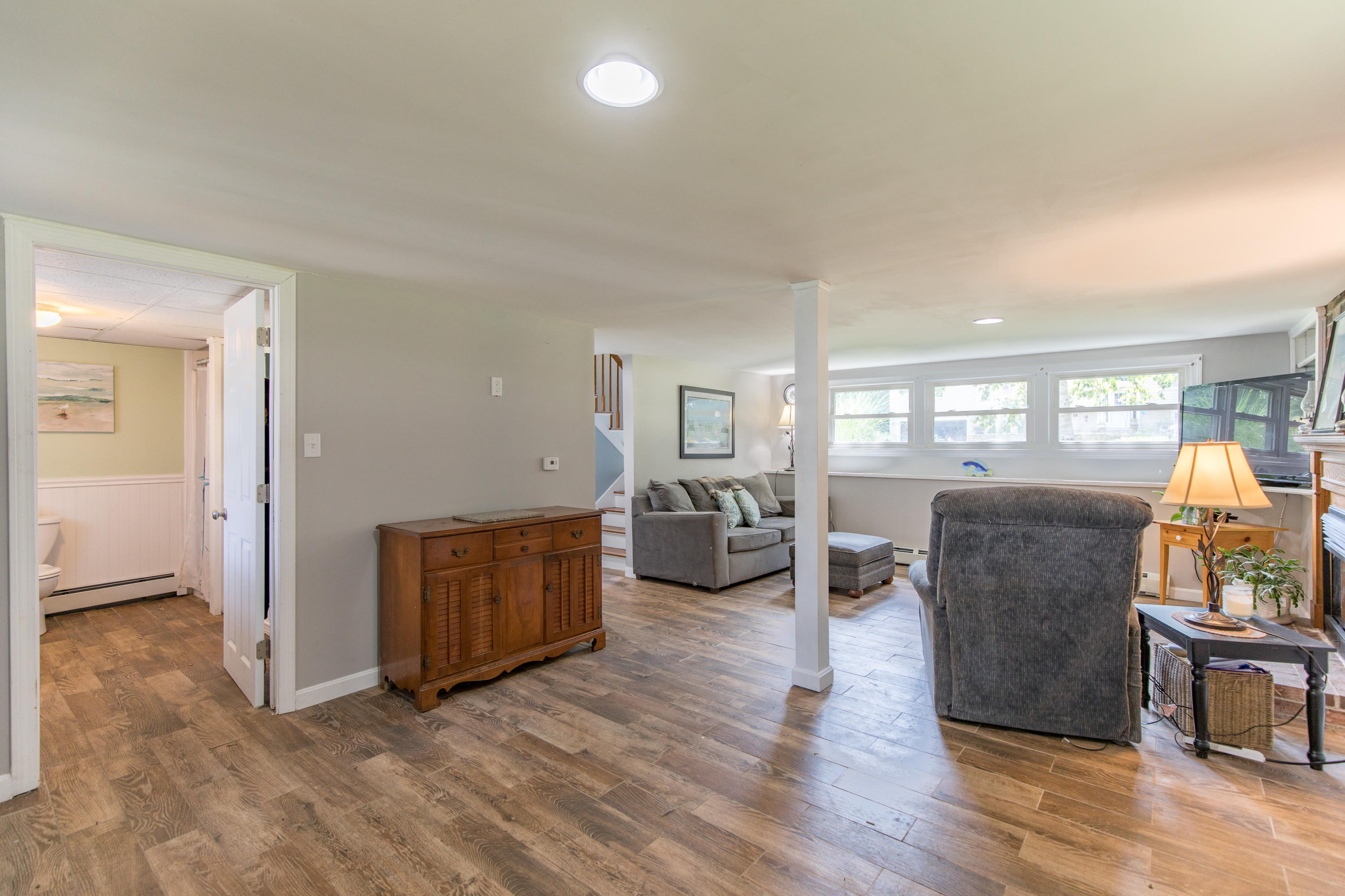 67 Columbus Road Cape Elizabeth, ME 04107 - Photo 24 of 31 67 Columbus Road Cape Elizabeth-36