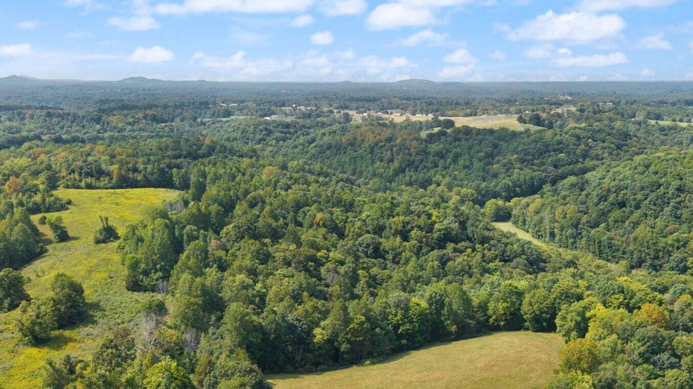 7 Snow Road Kings Mountain, KY 40442 - Photo 1 of 12 7 Snow Rd, Middleburg, KY