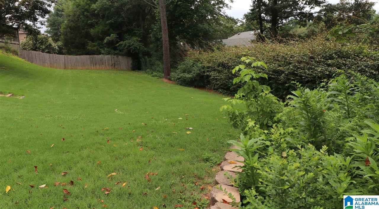 3618 Guyton Ridge Drive Birmingham, AL 35244 - Photo 37 of 38