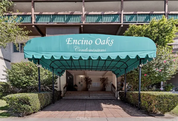 $229,950 | 5460 White Oak Avenue, Unit J207, Encino, CA 91316