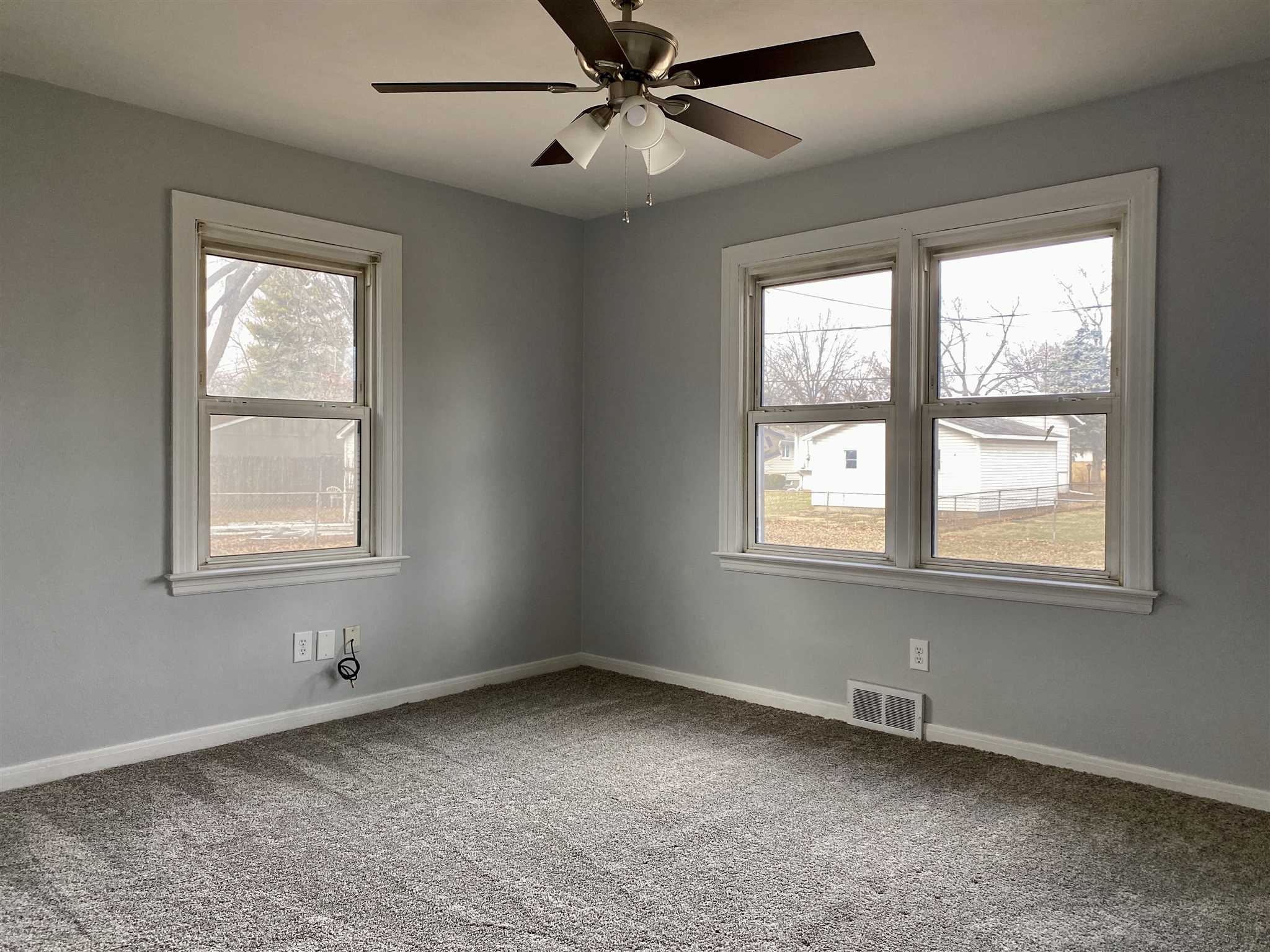 2425 Huntington Road Springfield, IL 62703 - Photo 11 of 20