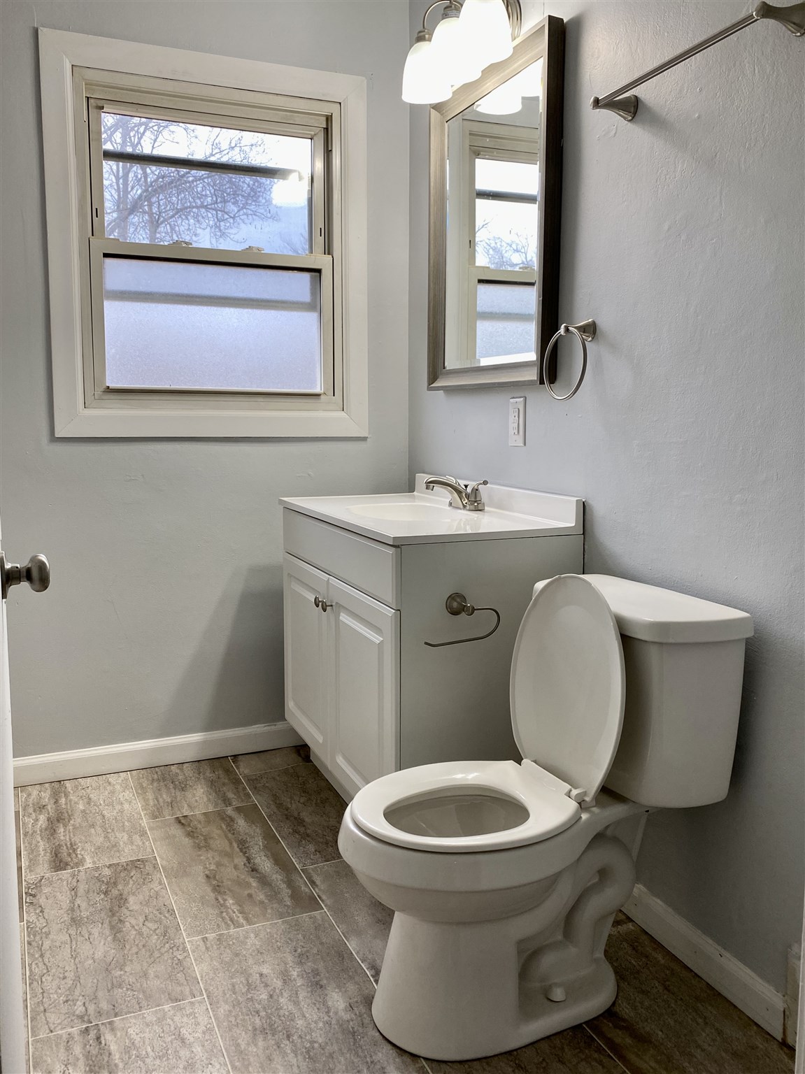 2425 Huntington Road Springfield, IL 62703 - Photo 15 of 20