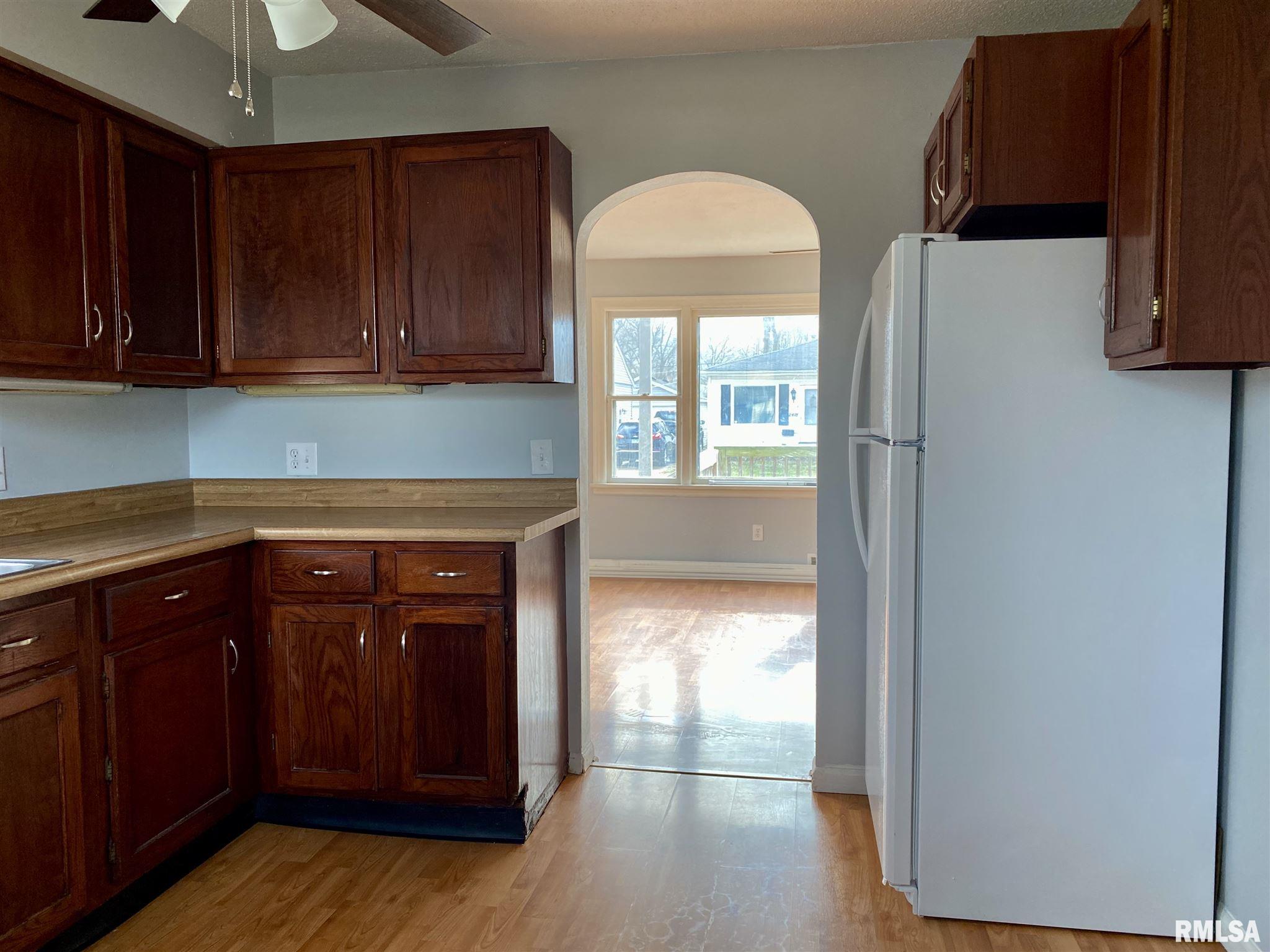 2425 Huntington Road Springfield, IL 62703 - Photo 8 of 20