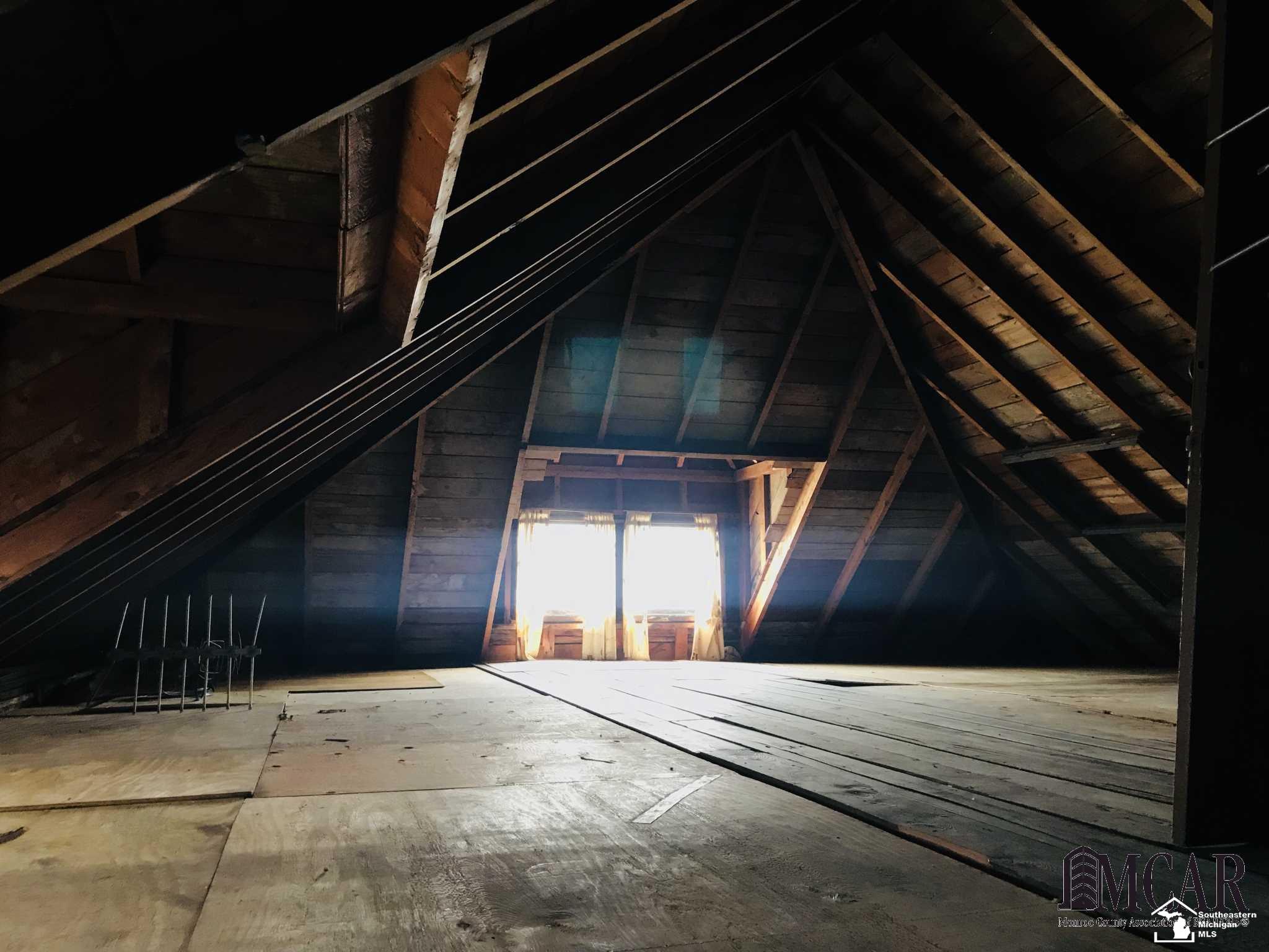 2104 Substation Road Erie, MI 48133 - Photo 28 of 36