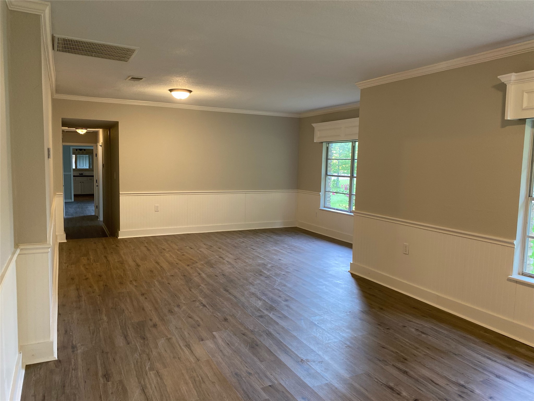 26941 East River Road Splendora, TX 77372 - Photo 16 of 41