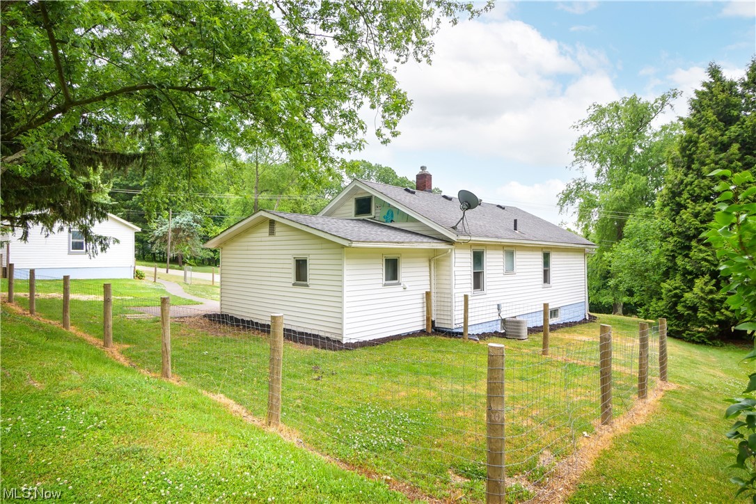 4549 Copley Road Akron, OH 44321 - Photo 32 of 34