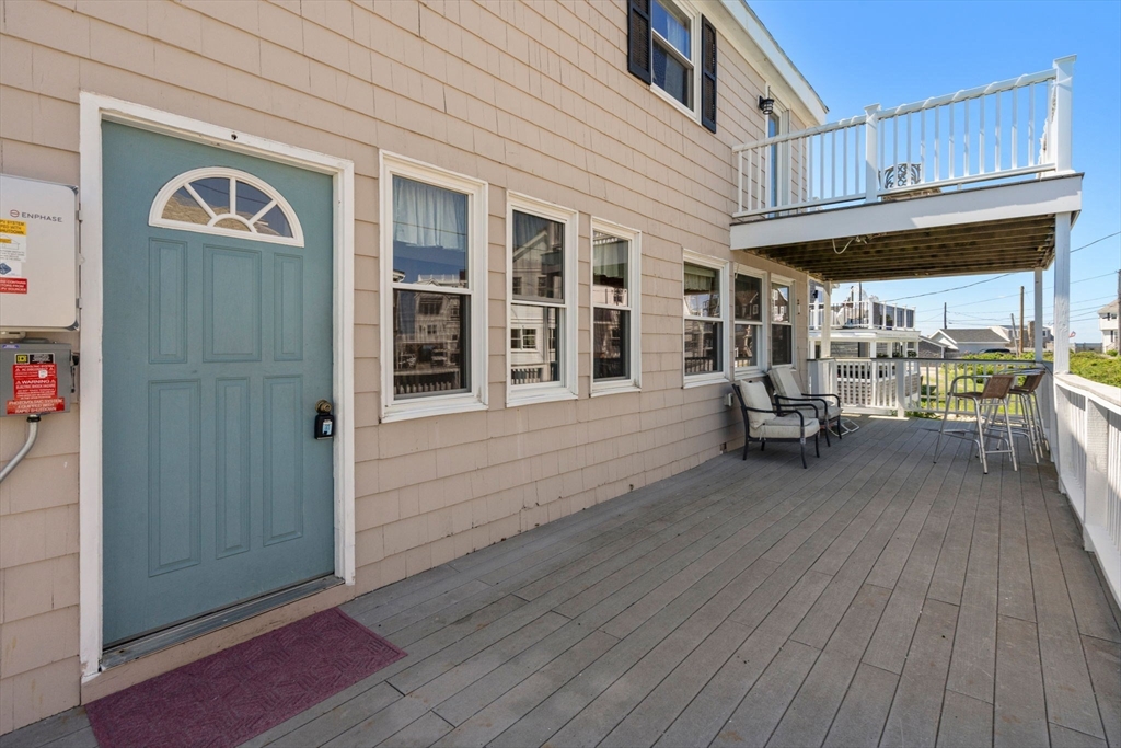 105 Turner Road Scituate, MA 02066 - Photo 11 of 27