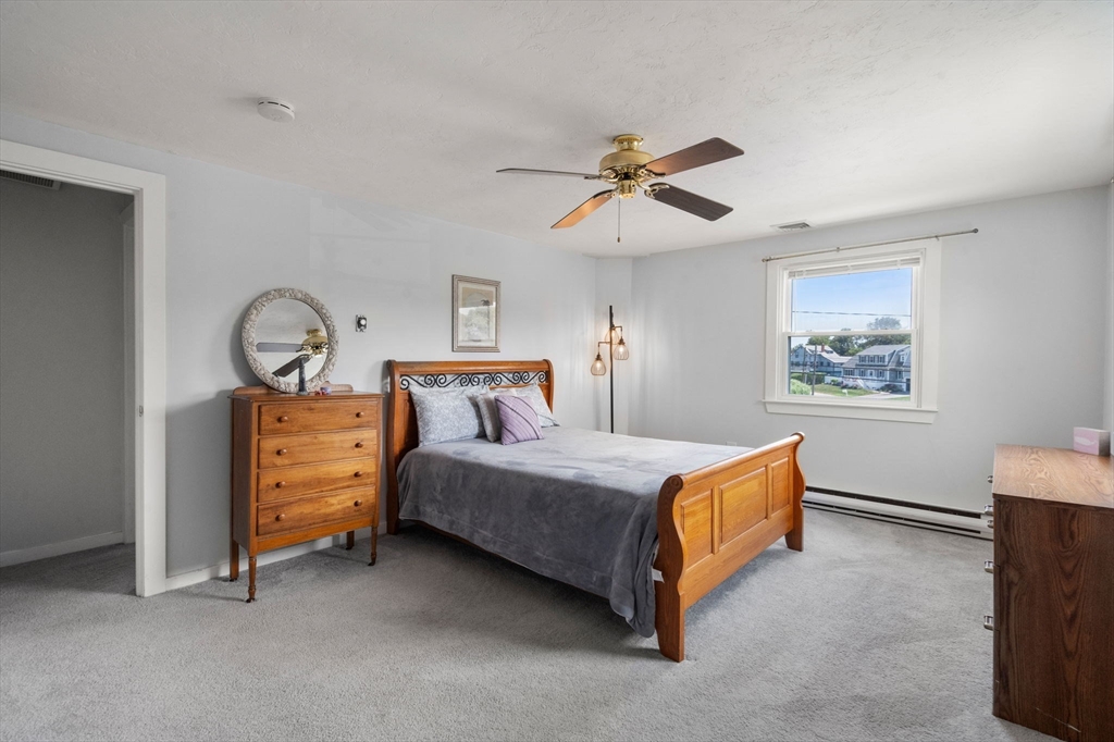 105 Turner Road Scituate, MA 02066 - Photo 13 of 27