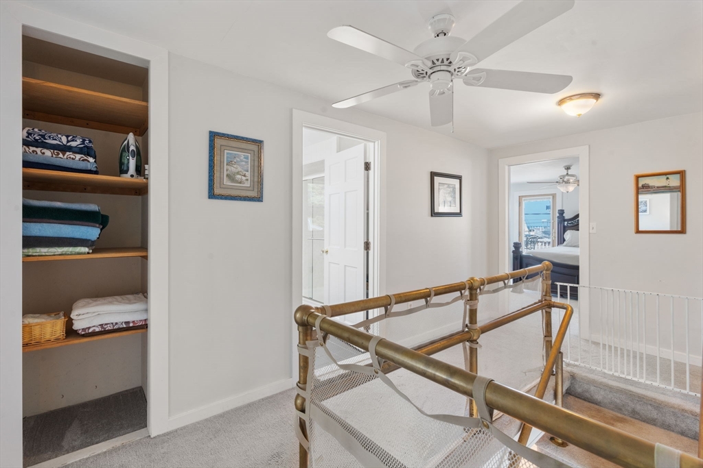 105 Turner Road Scituate, MA 02066 - Photo 17 of 27