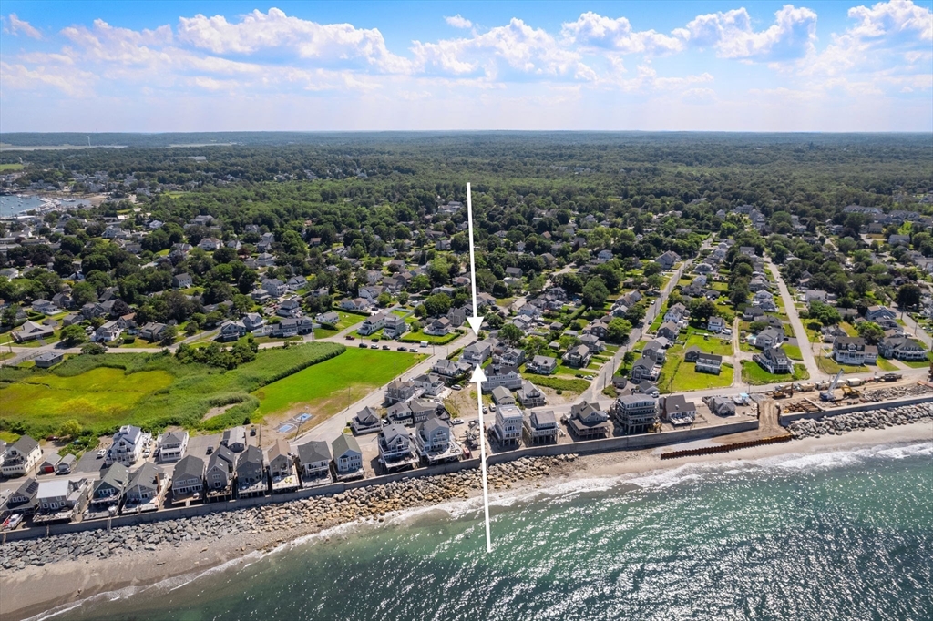 105 Turner Road Scituate, MA 02066 - Photo 25 of 27