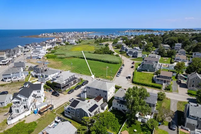$998,000 | 105 Turner Road, Scituate, MA 02066