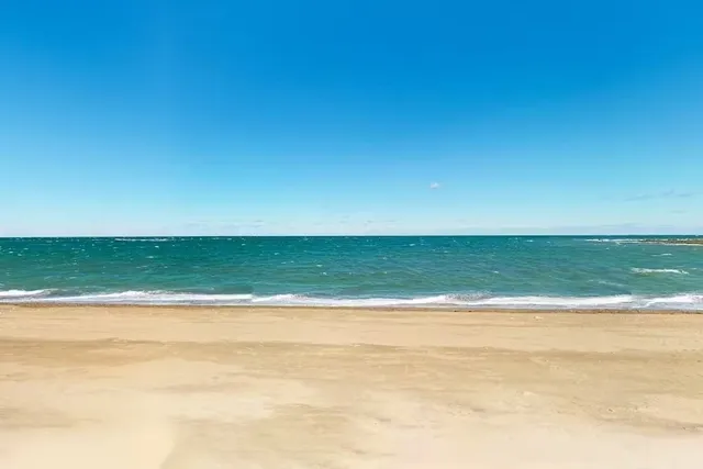 $998,000 | 105 Turner Road, Scituate, MA 02066