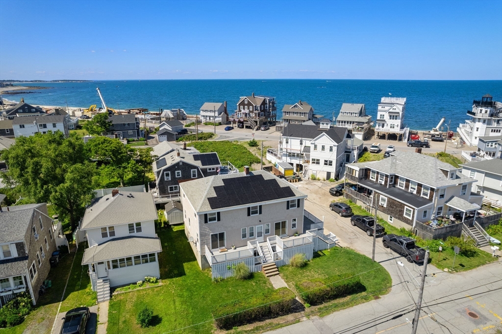 105 Turner Road Scituate, MA 02066 - Photo 6 of 27