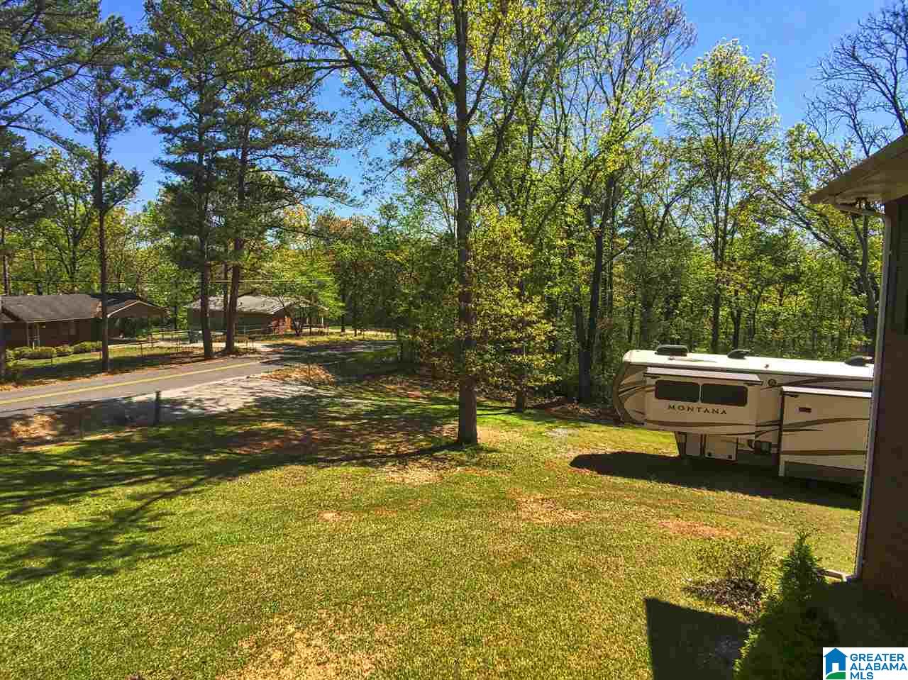 4910 Post Oak Road Anniston, AL 36206 - Photo 12 of 49