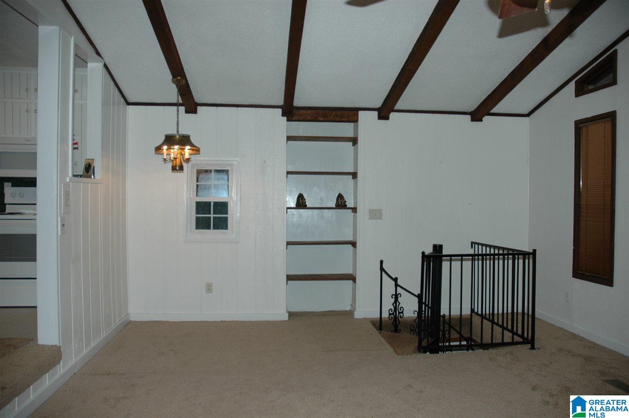 829 Twin Ridge Drive Gardendale, AL 35071 - Photo 22 of 38