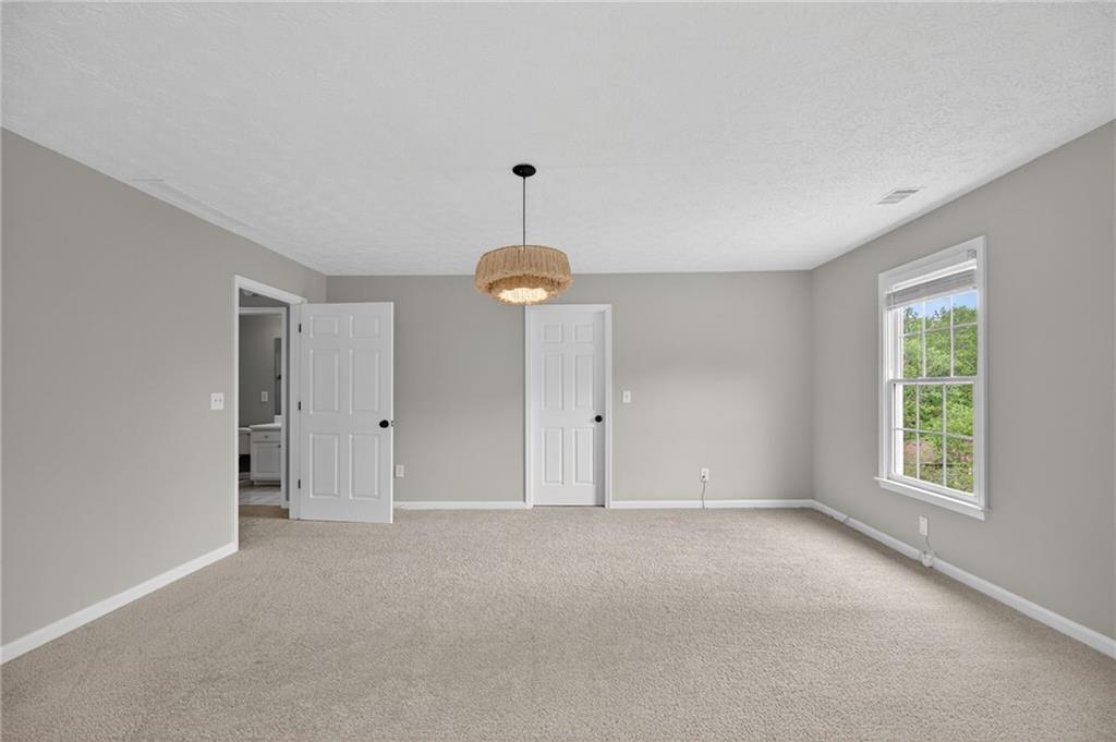 3301 Connie Way Winston, GA 30187 - Photo 27 of 54