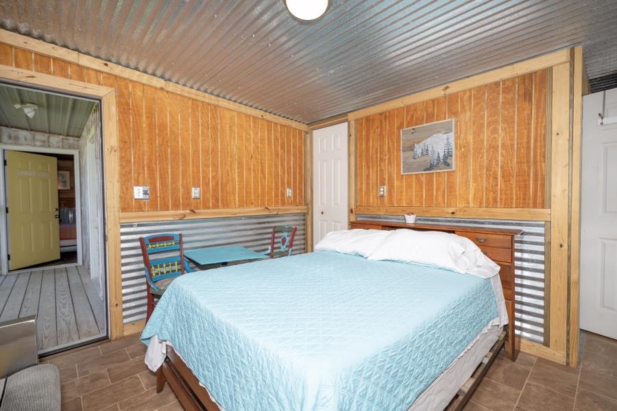 490 Treasure Cove Road Greenup, KY 41144 - Photo 8 of 18