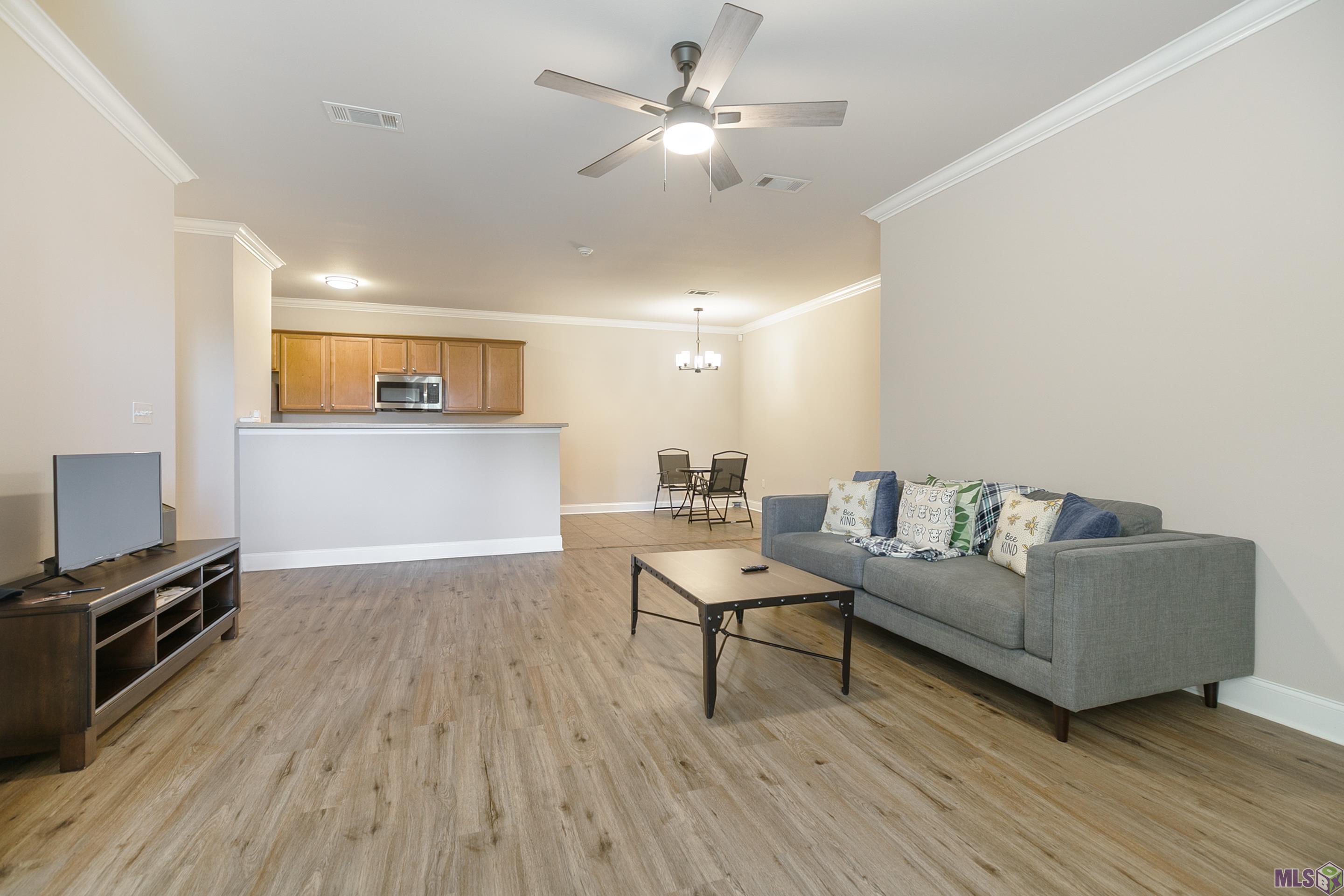 900 Dean Lee Drive, Unit 808 Baton Rouge, LA 70820 - Photo 1 of 10