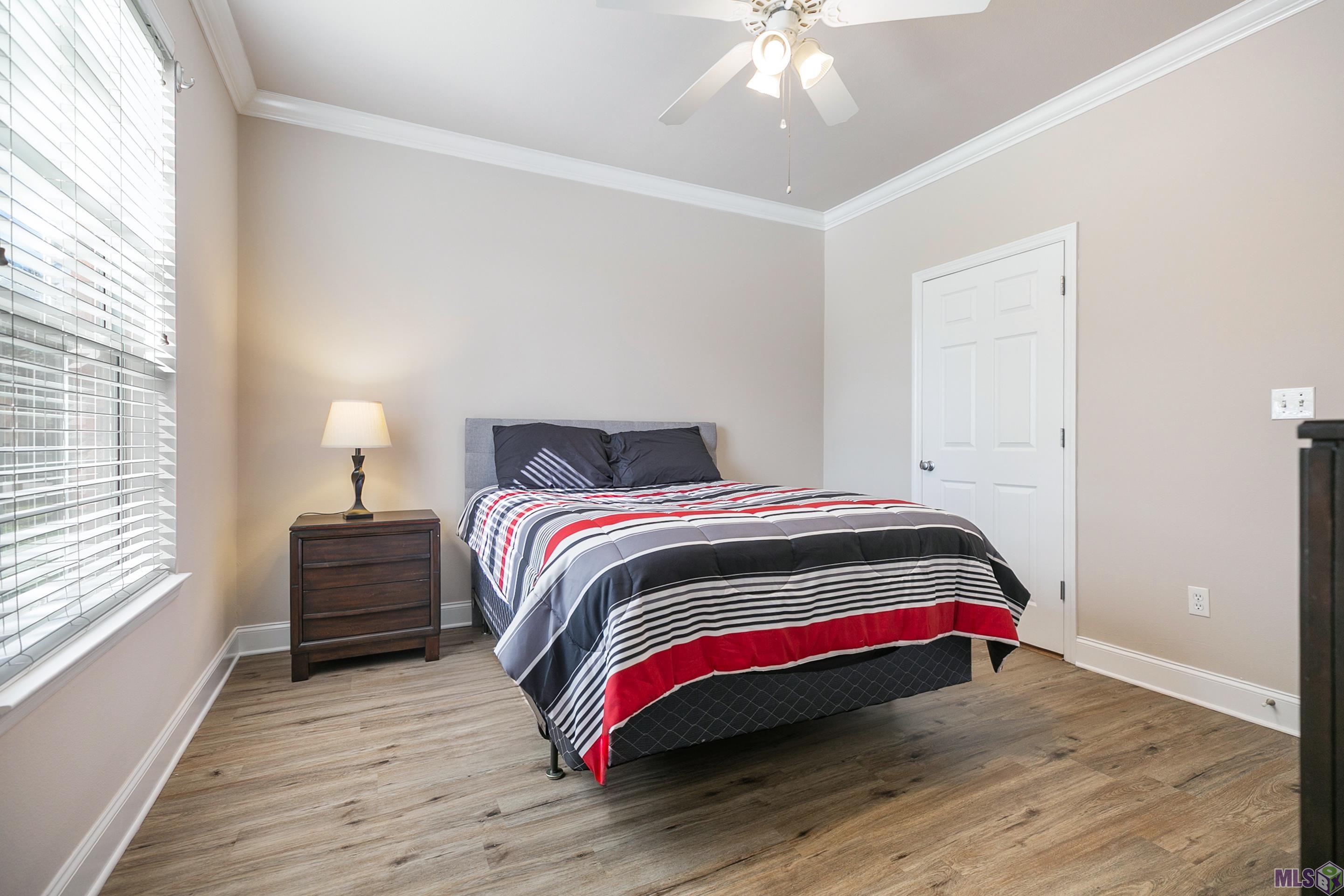900 Dean Lee Drive, Unit 808 Baton Rouge, LA 70820 - Photo 4 of 10