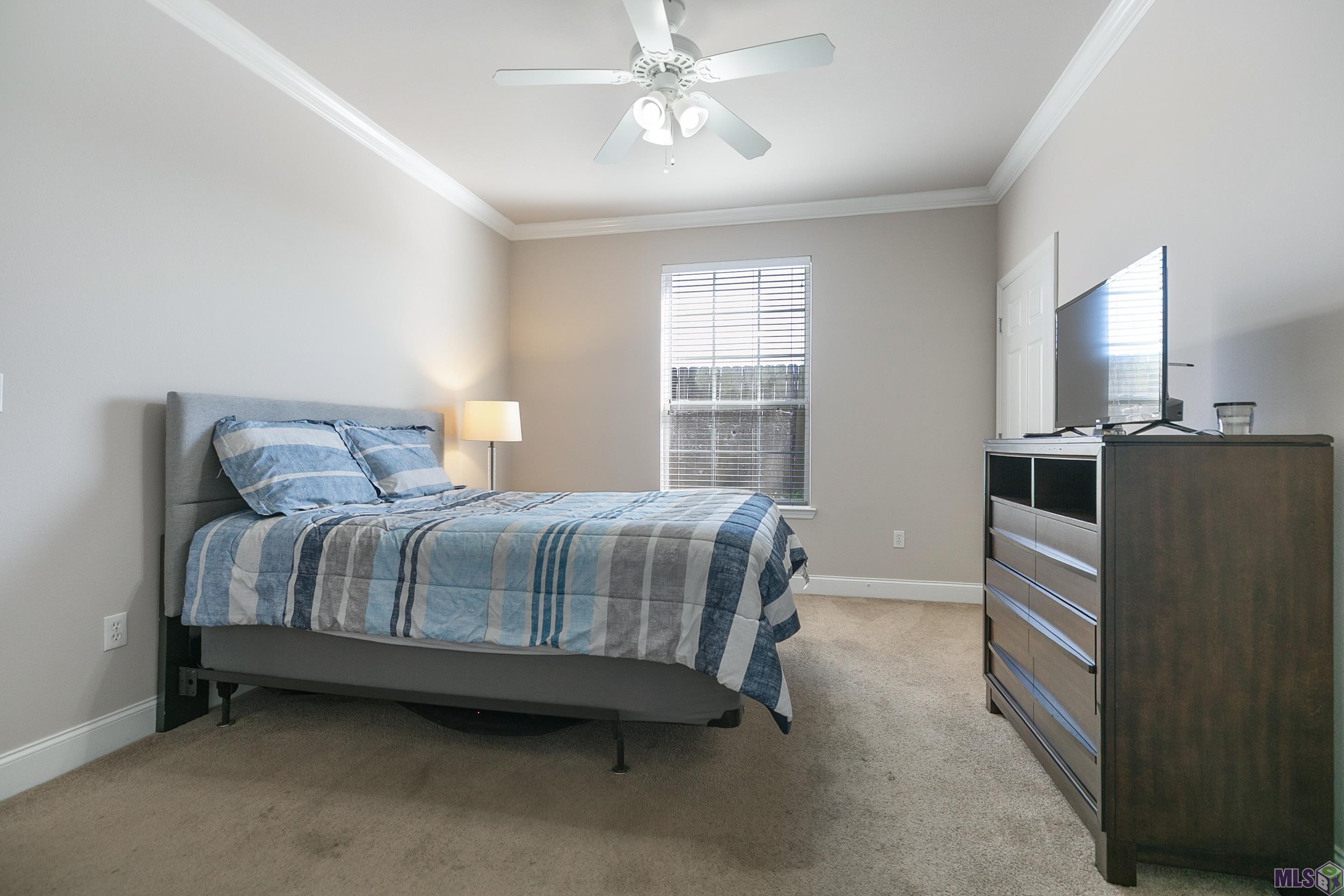 900 Dean Lee Drive, Unit 808 Baton Rouge, LA 70820 - Photo 5 of 10