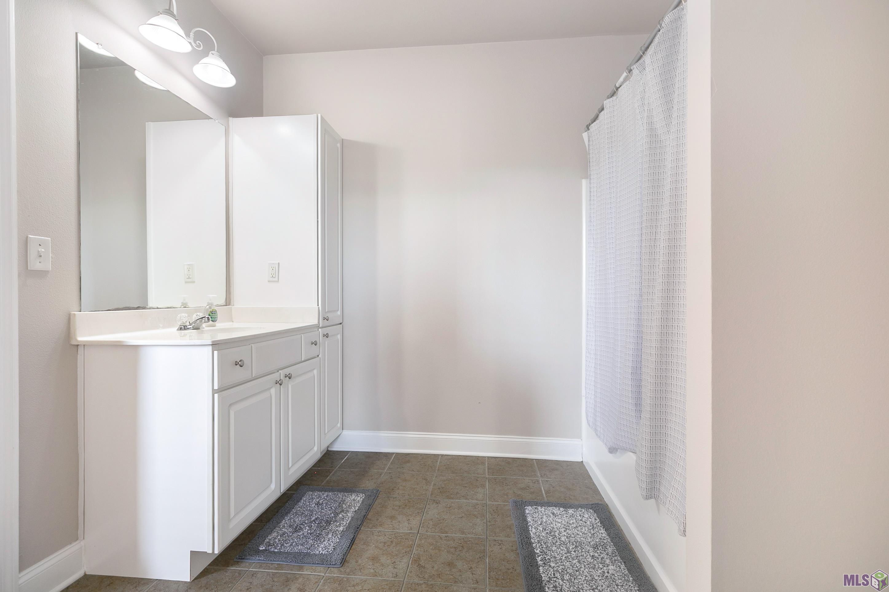 900 Dean Lee Drive, Unit 808 Baton Rouge, LA 70820 - Photo 6 of 10