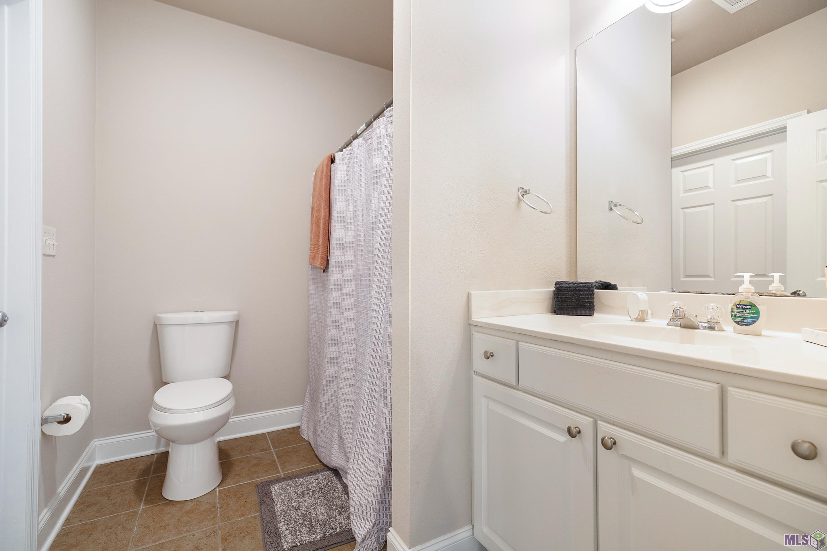 900 Dean Lee Drive, Unit 808 Baton Rouge, LA 70820 - Photo 7 of 10