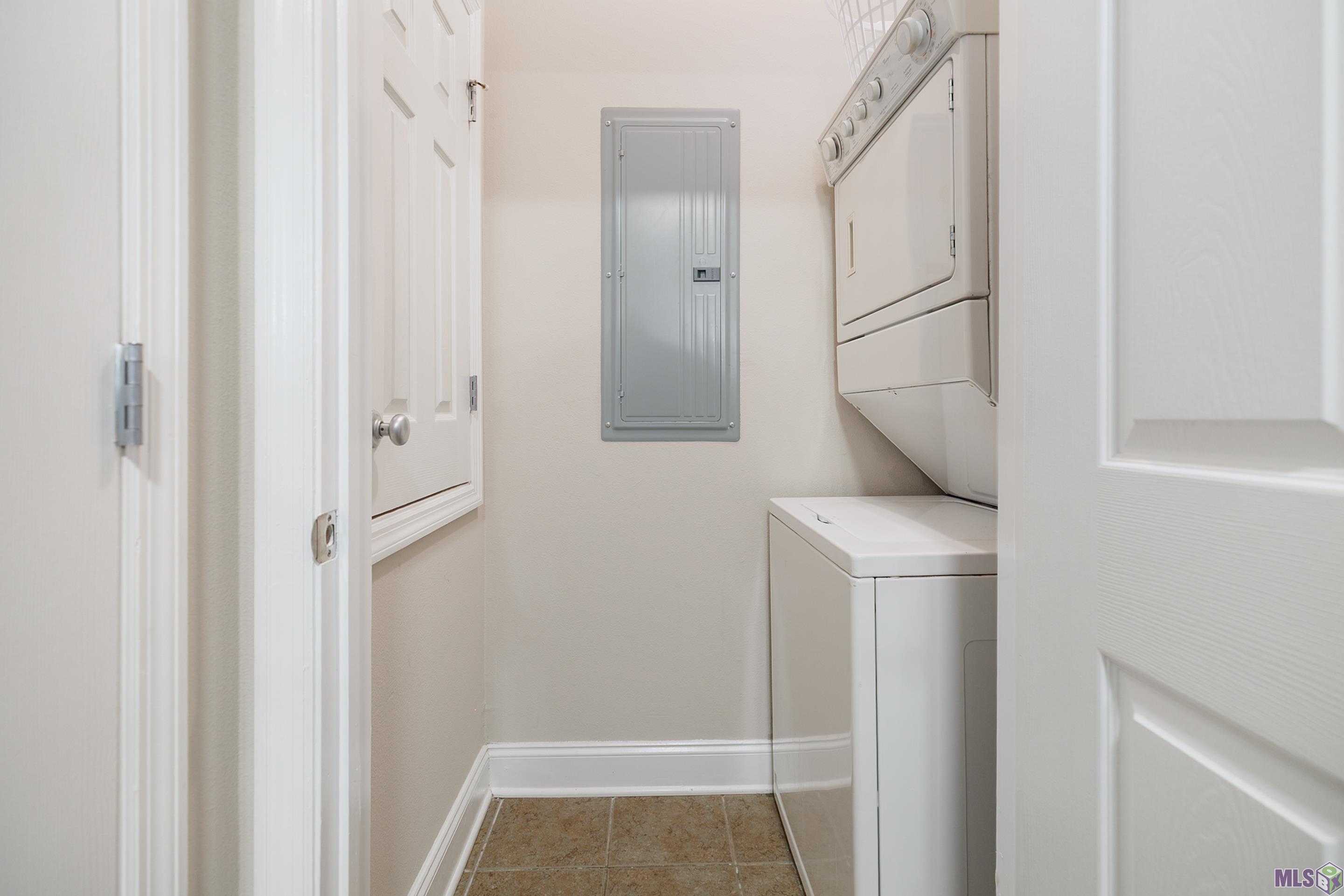 900 Dean Lee Drive, Unit 808 Baton Rouge, LA 70820 - Photo 8 of 10
