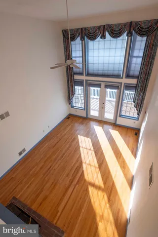 $550,000 | 507 Meadow Lane, Front Royal, VA 22630