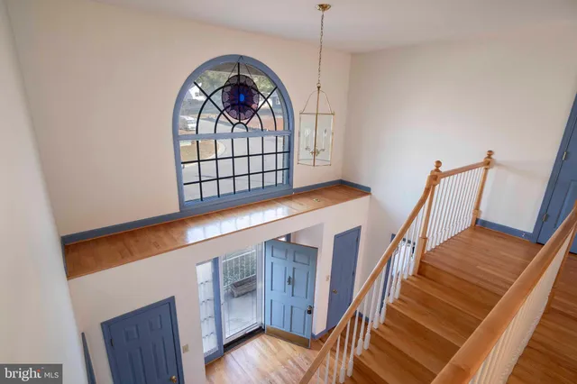 $550,000 | 507 Meadow Lane, Front Royal, VA 22630