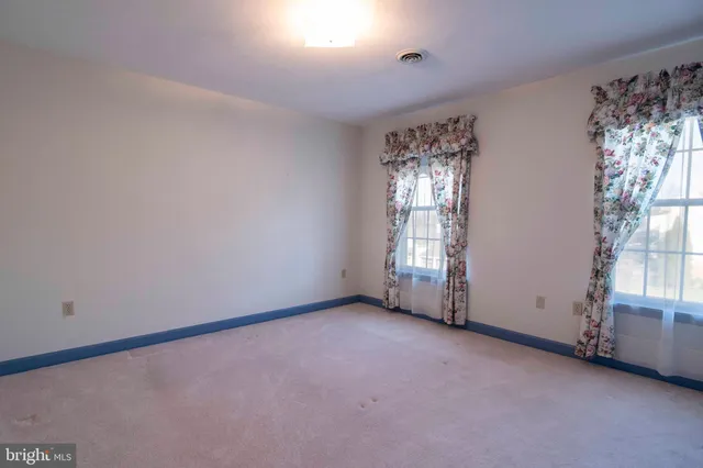 $550,000 | 507 Meadow Lane, Front Royal, VA 22630