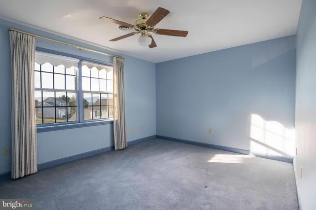 $550,000 | 507 Meadow Lane, Front Royal, VA 22630