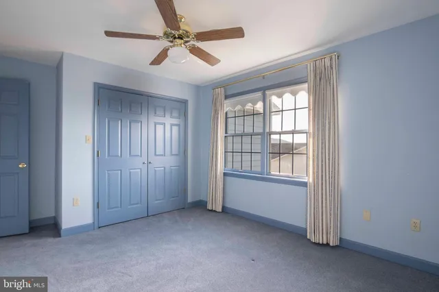 $550,000 | 507 Meadow Lane, Front Royal, VA 22630