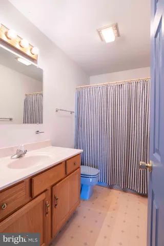 $550,000 | 507 Meadow Lane, Front Royal, VA 22630