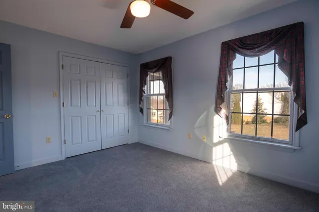 $550,000 | 507 Meadow Lane, Front Royal, VA 22630