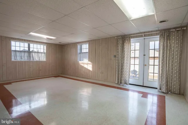 $550,000 | 507 Meadow Lane, Front Royal, VA 22630