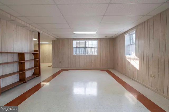 $550,000 | 507 Meadow Lane, Front Royal, VA 22630