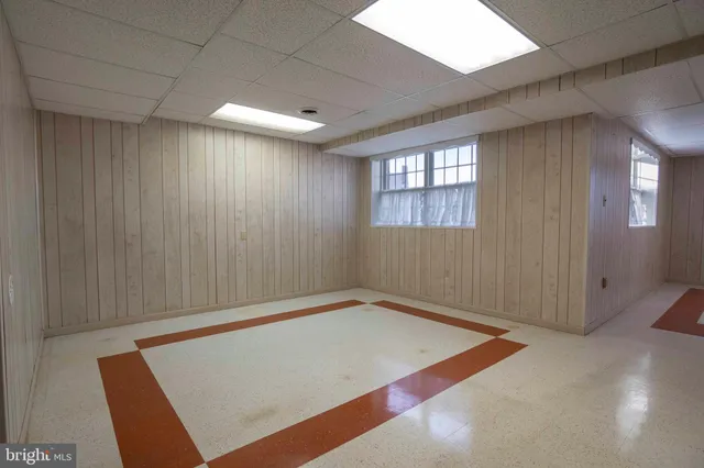 $550,000 | 507 Meadow Lane, Front Royal, VA 22630