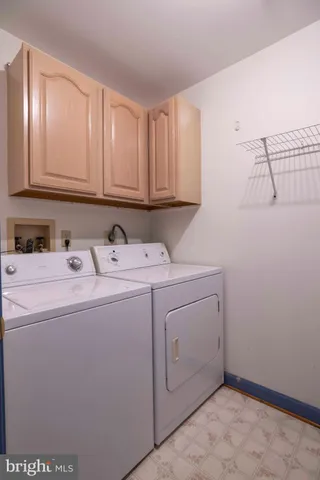 $550,000 | 507 Meadow Lane, Front Royal, VA 22630